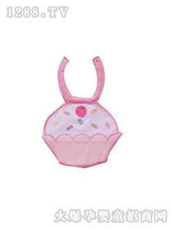 �R��(r��n)�ۼt�냺����