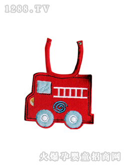 �R��(r��n)�tɫС��܇����