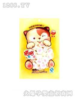 ��ζ؈؈�޻���