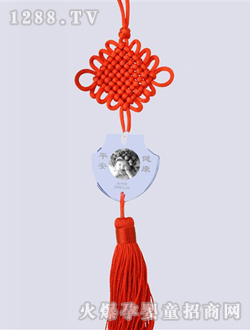 ���Ќ�ؐ�{��ˮ��܇��