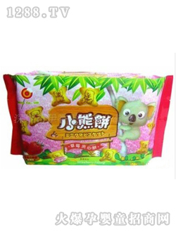 ����С��A���