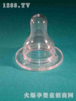 ��͸��Һ�B(t��i)���z����