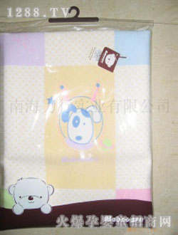 ؐΨ��(l��)�냺��|