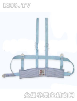 ؐΨ���냺�W�Ў�