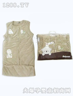 ؐΨ��(l��)�o(w��)����L(zh��ng)˯��