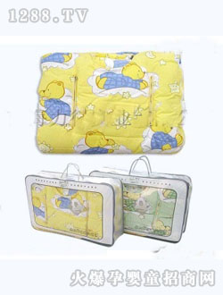 ؐΨ��(l��)�냺����˯��