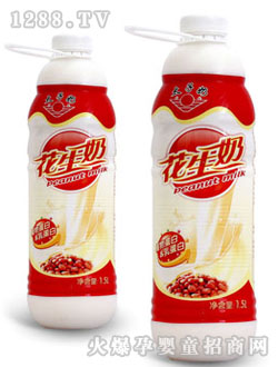 ̫�ӻ�����1500ML������1500ML