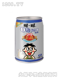 ����0�ݹ���245ml(ԭζ)