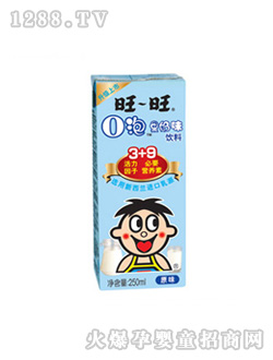 ����0�ݹ���250ml(ԭζ)