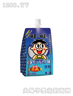 ����O�ݹ���350ml��ԭζ��