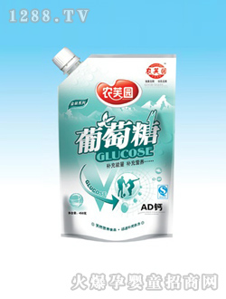 �r(n��ng)ܽ�@AD�}������