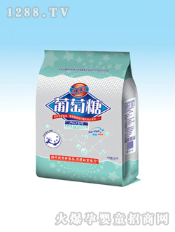 �t̫�AD�}������