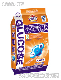 ����AD�}������