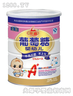 �m¹���׃�������