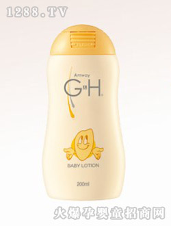 �����냺��(r��n)�w��