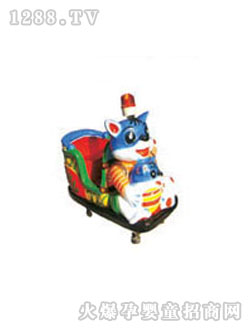 Ӣ����(l��i)�C(j��)��؈�u�[�C(j��)