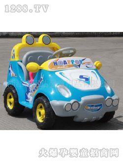 _(d){(ln)ɫ늄(dng)܇