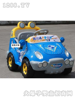 _(d){(ln)ɫ늄(dng)܇