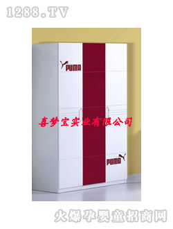 ��ͯ���T(m��n)�¹��ӈD��