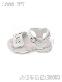 ��˼�r(sh��)�а�ɫͯЬ