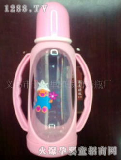 �X(qi��n)�����C��ƿ