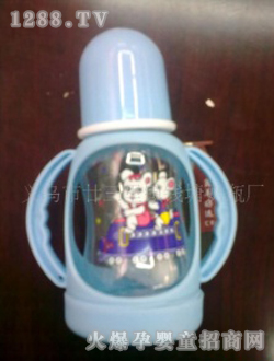 �X(qi��n)�����CС��ƿ