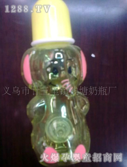 �X(qi��n)����(d��ng)��ƿ��냺��ƿ