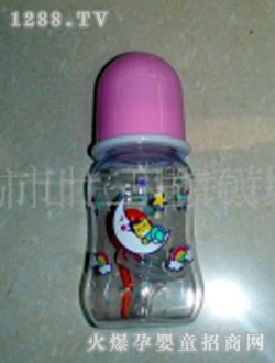 �X(qi��n)���ۼt�냺��ƿ