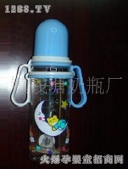 �X(qi��n)���{(l��n)ɫ�냺��ƿ