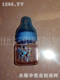 �X(qi��n)��С̖(h��o)�냺��ƿ