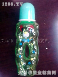 �X(qi��n)������냺��ƿ