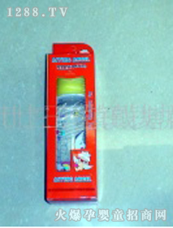 �X���냺��ƿ