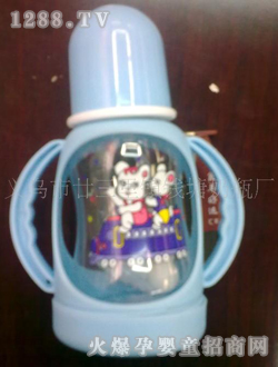 �X(qi��n)���{(l��n)ɫ���C��ƿ