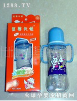 �X(qi��n)���p������ƿ