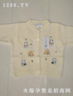 ؐ�����ɫ����ë��