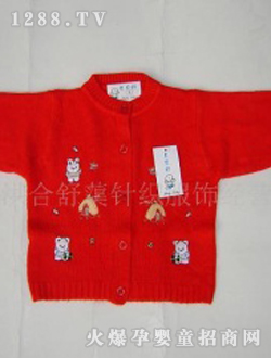 ؐ����tɫ�냺�_��ë��