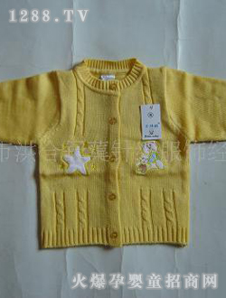 ؐ�����Sɫ�냺�_��ë��