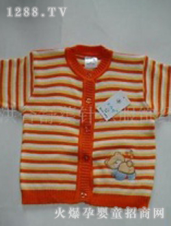 ؐ������ɫ�냺�_��ë��