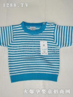 ؐ�����{ɫ�l�y�냺����