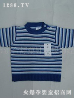 ؐ�������{ɫ�냺����