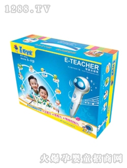 �ÌW(xu��)��С�Y���c(di��n)�x�P