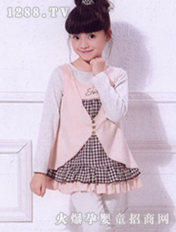 �H�H����Ů�b