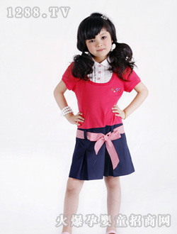 �H�H��С�����B��ȹ