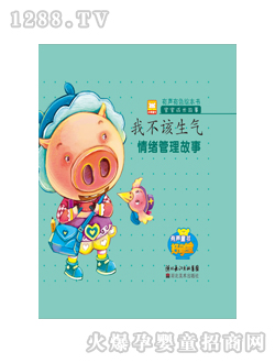 �ÌW(xu��)���c(di��n)�x�P�̲���w��������