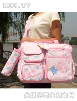 һ������ƿ�׋����