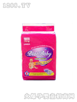 �Ȑ�(��i)�냺����ѝС���t���b