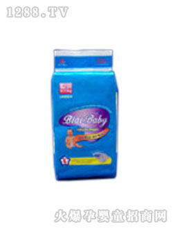 �Ȑ�(��i)�냺����ѝС���{(l��n)���b