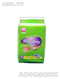 �Ȑ�(��i)�냺����ѝС���G���b