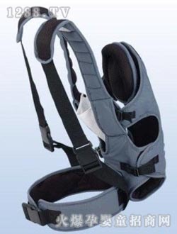 һ���{��ɫ�냺����