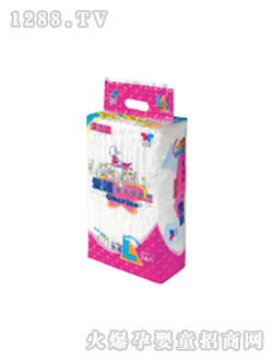 ��(��i)�o(h��)������ѝ��(��i)�o(h��)��(sh��)���b��̖(h��o)